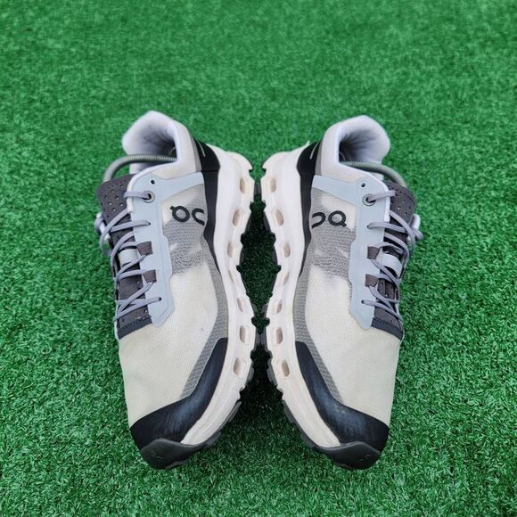 On Cloudvista - Women's running shoes - Size 9 - Picture 7 of 11